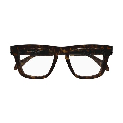 Alexander McQueen AM0400O Eyeglasses - view 11
